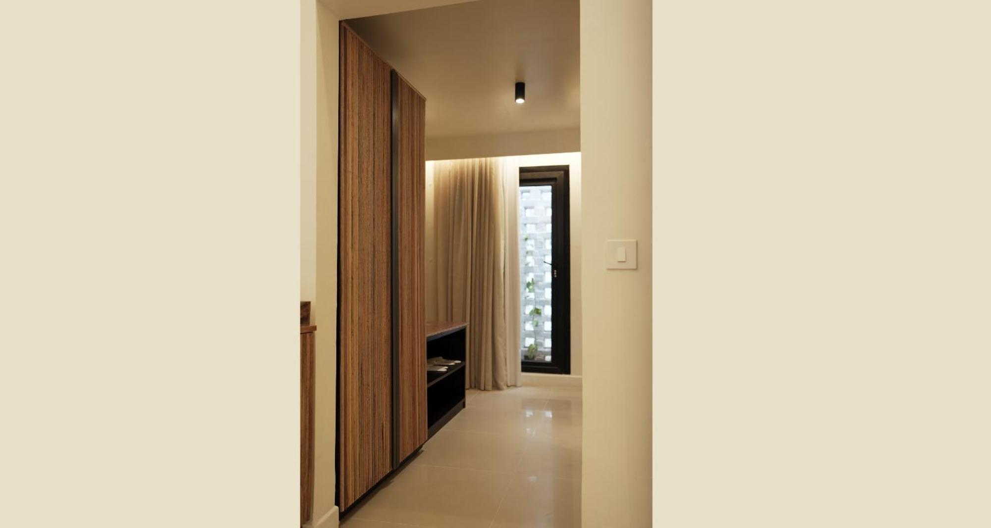 Best Western Resort Country Club Gurgaon Luaran gambar