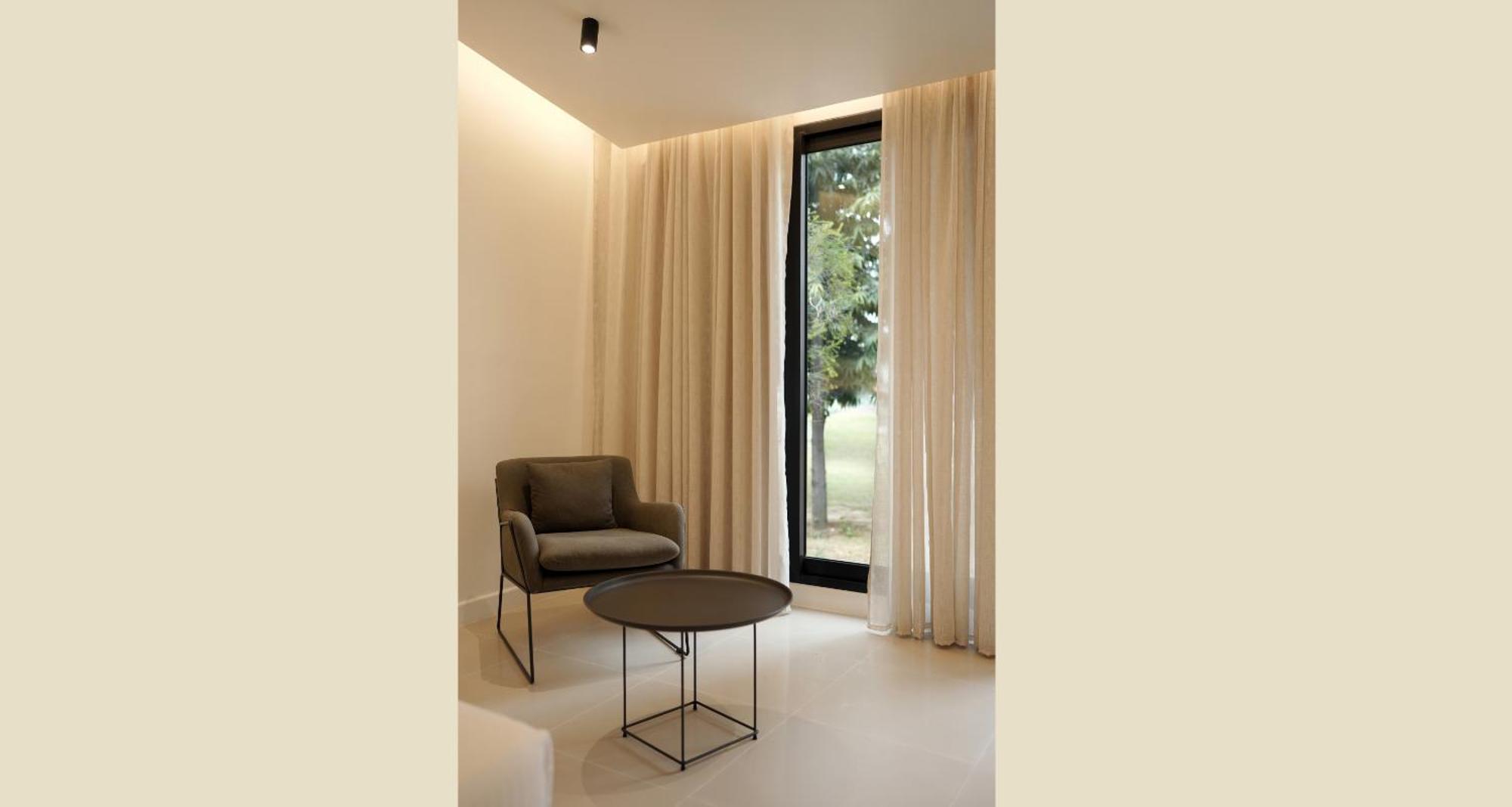 Best Western Resort Country Club Gurgaon Luaran gambar