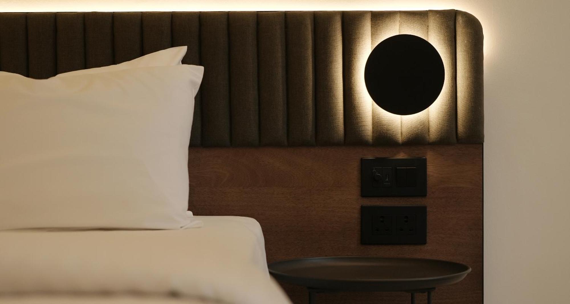 Best Western Resort Country Club Gurgaon Luaran gambar